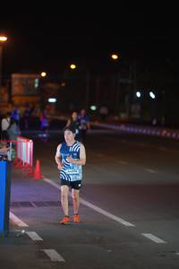 BIB: 
                            <button type="button" onclick="openModal(24244107)" class="btn btn-primary btn-sm float-right btn-popup" data-toggle="modal" data-target=".modal-high-quality">
                        <i class="fas fa-shopping-cart"></i> Add to Cart
                    </button>
                                            <button type="button" onclick="isThisMe(24244107, true)" class="btn btn-success btn-sm float-right btn-popup btn-isme hidden" data-toggle="tooltip" data-placement="bottom" title="นี่คือรูปของคุณใช่ไหม คลิกที่นี่เพื่อเอาเข้าอัลบั้ม">
                        <i class="fas fa-plus"></i> Add to album
                    </button>
                    <button type="button" onclick="isThisMe(24244107, false)" class="btn btn-warning btn-sm float-right btn-popup btn-isnotme hidden">
                        <i class="fas fa-ban"></i> Remove from album
                    </button>